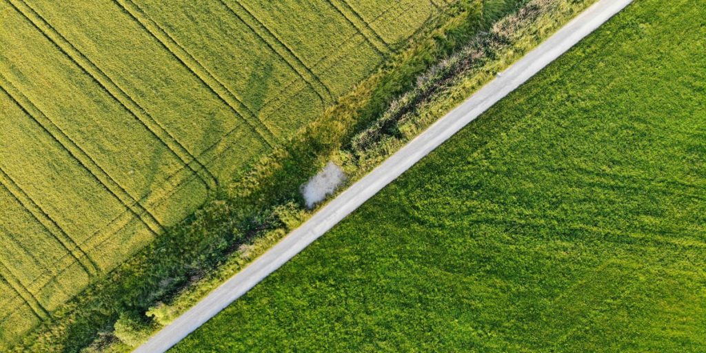 About Header 1024x512 1