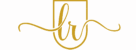 cropped positivo.png