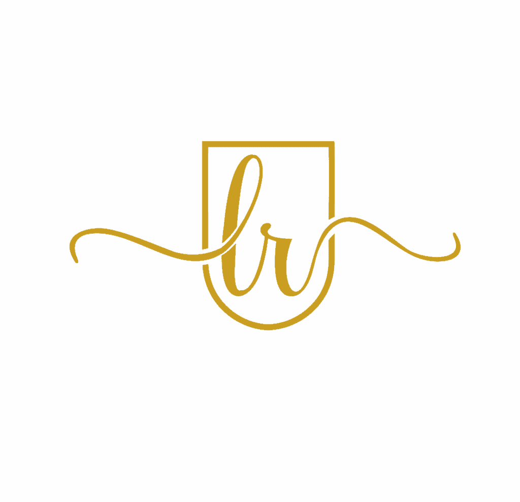 LIRO CONSUSLTORAS RGPD